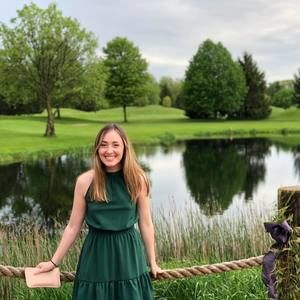 Meet your Posher, Destiny